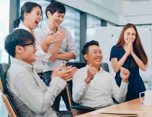 在龙门国际学习、、、成长茁壮