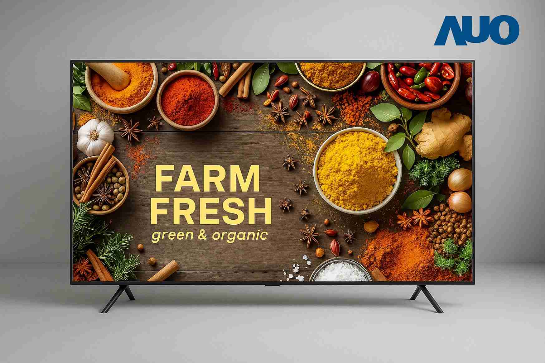 龙门国际研发全球首台大尺寸高分辨率节能、、、、广色域的65吋8K FSC色序型显示器，，，采用新型液晶材料，，，融合超高频刷新率、、主动式RGB LED背光技术和AI优化的色分离算法，，实现低色分离和卓越的色域表现