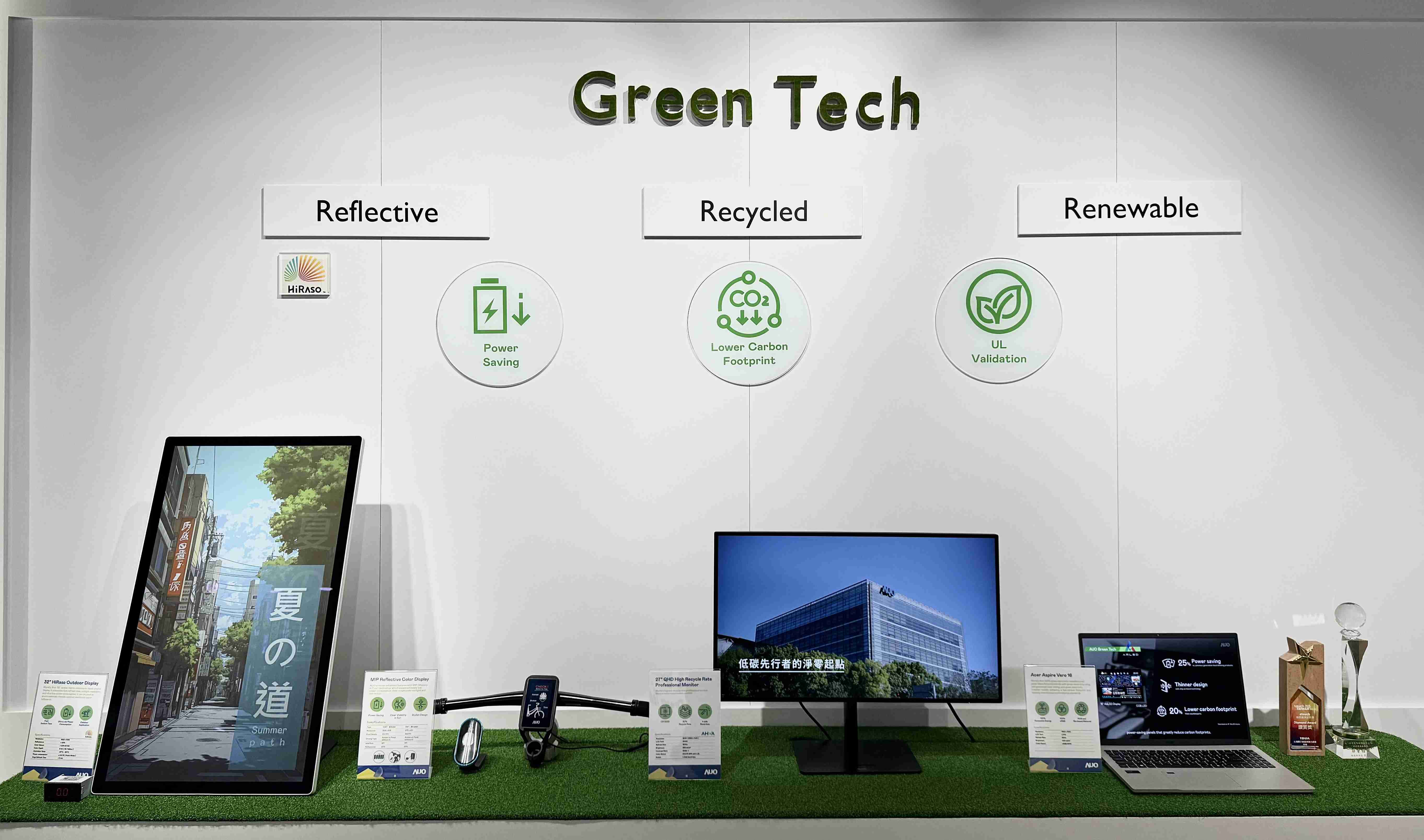 龙门国际透过前瞻性的绿色技术布局，，，，从供应链碳管理、、产品碳排信息透明度，，，，到卷标体系与市场沟通机制，，全面展现其在永续产品创新上的技术实力与行动决心。。。。